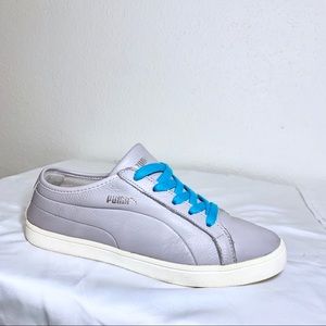 PUMA women’s Kai lo